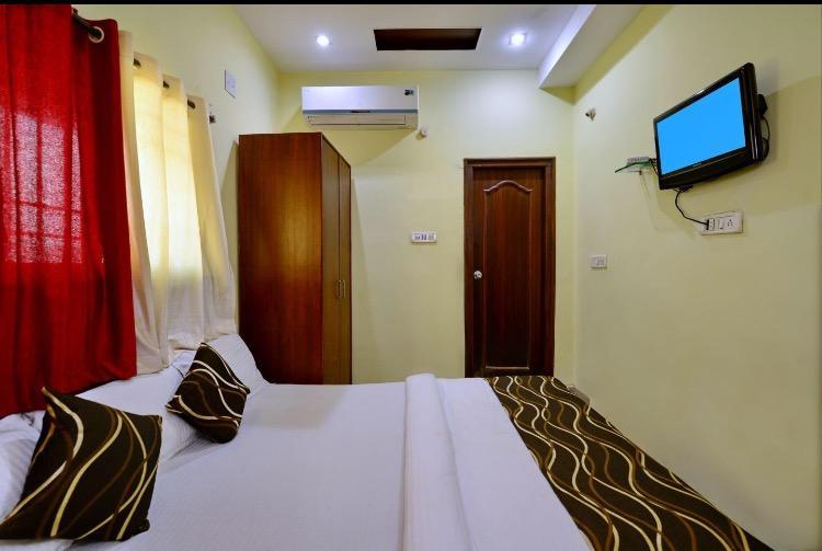 Hotel Al Zaiqa Durg Kültér fotó